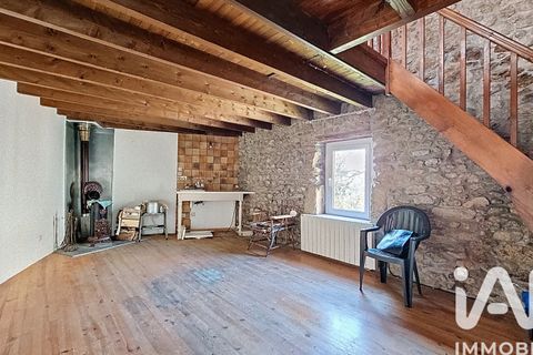 Villa i Charnas, Ardeche, Charnas - € 430.000 | Ref: 27677 - foto 21