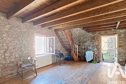 Villa i Charnas, Ardeche, Charnas - € 430.000 | Ref: 27677 - foto 19