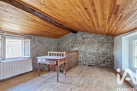 Villa i Charnas, Ardeche, Charnas - € 430.000 | Ref: 27677 - foto 20