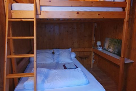 Apartamento en Eaux-Bonnes, Pyrenees-Atlantiques, Eaux-Bonnes - € 71.000 | Ref: 36356 - photo 4