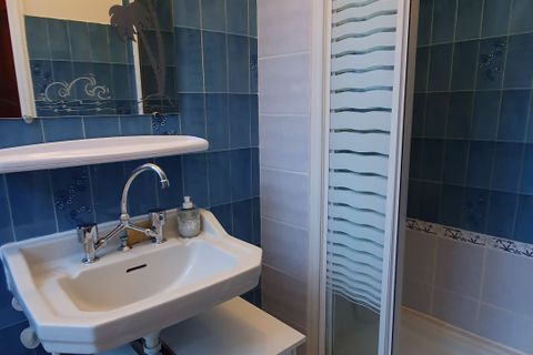 Apartamento en Eaux-Bonnes, Pyrenees-Atlantiques, Eaux-Bonnes - € 71.000 | Ref: 36356 - photo 5