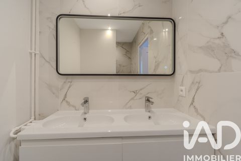 Leilighet i Nice, Alpes-Maritimes, Nice - € 499 000 | Ref: 67519 - foto 12