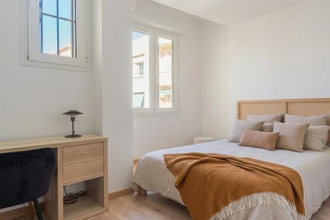 Leilighet i Nice, Alpes-Maritimes, Nice - € 499 000 | Ref: 67519 - foto 8