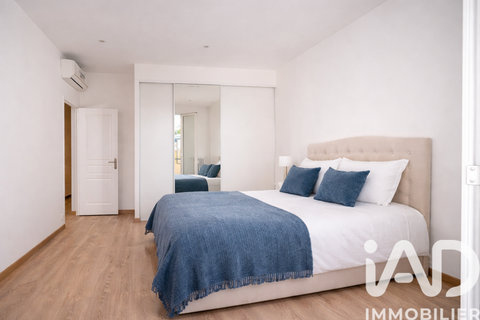 Leilighet i Nice, Alpes-Maritimes, Nice - € 499 000 | Ref: 67519 - foto 10