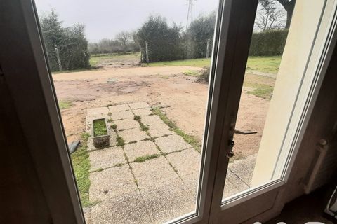 Landsbyhus i Brennilis, Finistere, Brennilis - € 143 000 | Ref: 87121 - foto 26