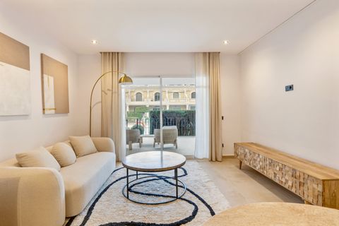 Apartament a Marbella, Malaga - foto 3