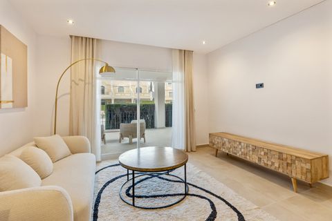 Apartament a Marbella, Malaga - foto 5
