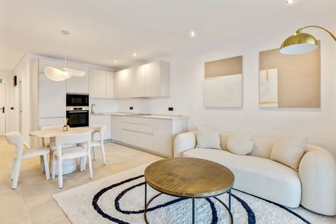 Apartament a Marbella, Malaga, Marbella - € 639.000 | Ref: MBR0012 - foto 6