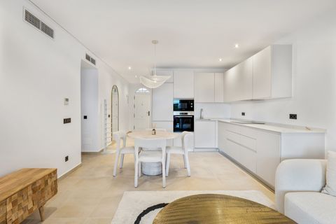 Apartament a Marbella, Malaga, Marbella - € 639.000 | Ref: MBR0012 - foto 7