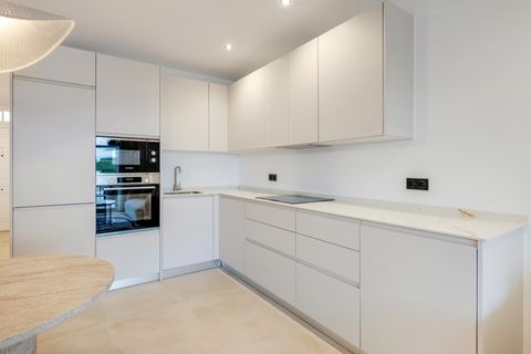 Apartament a Marbella, Malaga, Marbella - € 639.000 | Ref: MBR0012 - foto 8