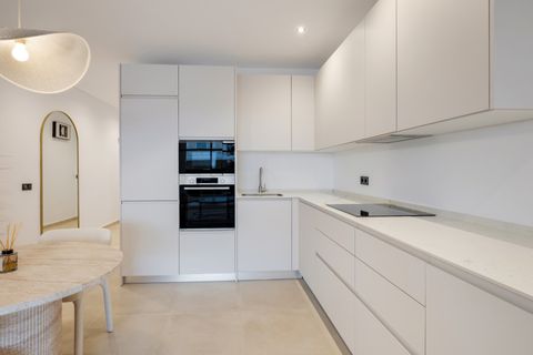 Apartament a Marbella, Malaga, Marbella - € 639.000 | Ref: MBR0012 - foto 9