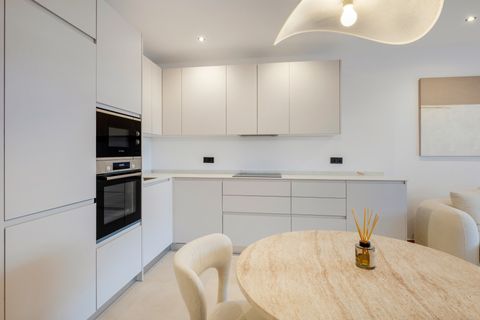 Apartament a Marbella, Malaga, Marbella - € 639.000 | Ref: MBR0012 - foto 10
