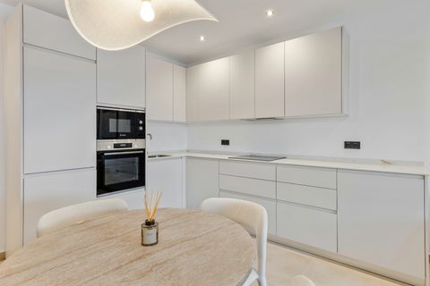 Apartament a Marbella, Malaga, Marbella - € 639.000 | Ref: MBR0012 - foto 11