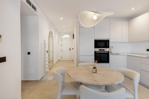 Apartament a Marbella, Malaga, Marbella - € 639.000 | Ref: MBR0012 - foto 12