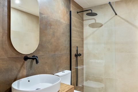 Apartament a Marbella, Malaga, Marbella - € 639.000 | Ref: MBR0012 - foto 13