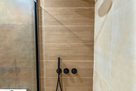 Apartament a Marbella, Malaga, Marbella - € 639.000 | Ref: MBR0012 - foto 15
