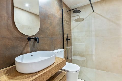 Apartament a Marbella, Malaga, Marbella - € 639.000 | Ref: MBR0012 - foto 16