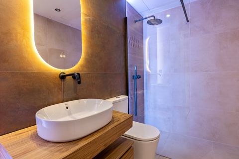 Apartament a Marbella, Malaga, Marbella - € 639.000 | Ref: MBR0012 - foto 17