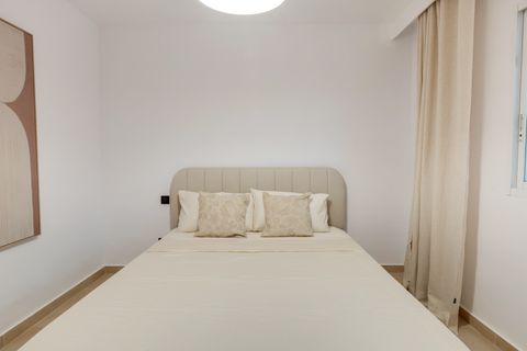 Apartament a Marbella, Malaga, Marbella - € 639.000 | Ref: MBR0012 - foto 18