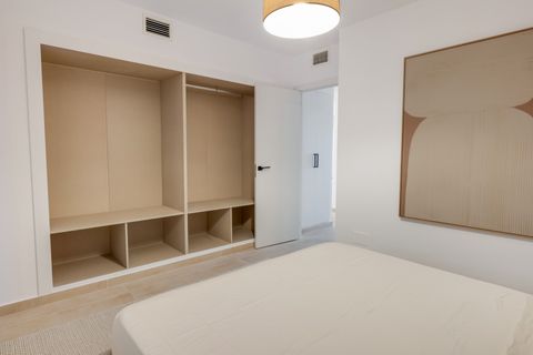 Apartament a Marbella, Malaga, Marbella - € 639.000 | Ref: MBR0012 - foto 19