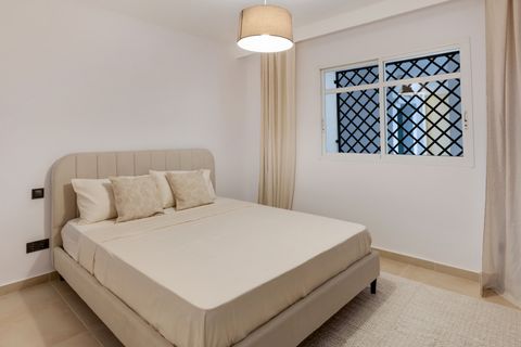 Apartament a Marbella, Malaga, Marbella - € 639.000 | Ref: MBR0012 - foto 20