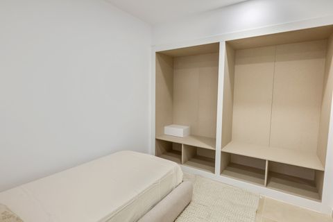 Apartament a Marbella, Malaga, Marbella - € 639.000 | Ref: MBR0012 - foto 21