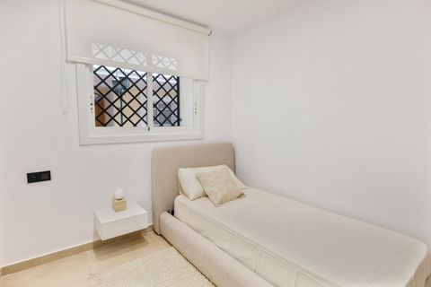 Apartament a Marbella, Malaga, Marbella - € 639.000 | Ref: MBR0012 - foto 22