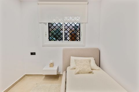 Apartament a Marbella, Malaga, Marbella - € 639.000 | Ref: MBR0012 - foto 23
