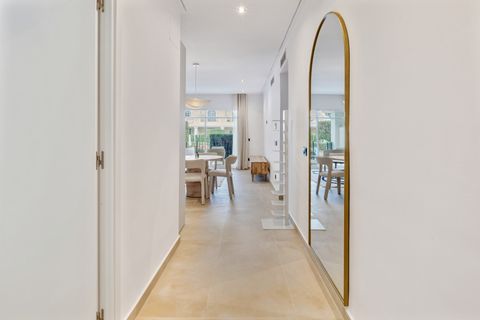 Apartament a Marbella, Malaga, Marbella - € 639.000 | Ref: MBR0012 - foto 24