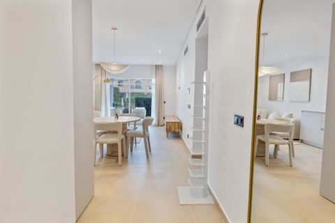 Apartament a Marbella, Malaga, Marbella - € 639.000 | Ref: MBR0012 - foto 25