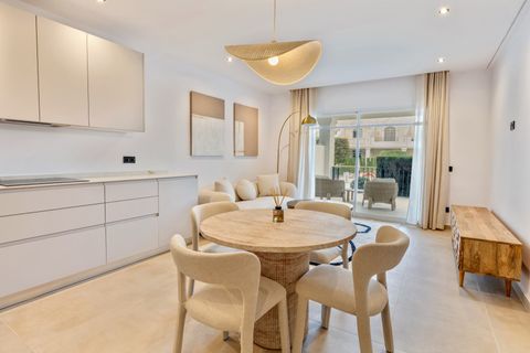 Apartament a Marbella, Malaga, Marbella - € 639.000 | Ref: MBR0012 - foto 26