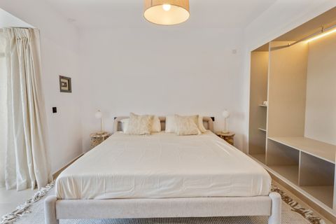 Apartament a Marbella, Malaga, Marbella - € 639.000 | Ref: MBR0012 - foto 27