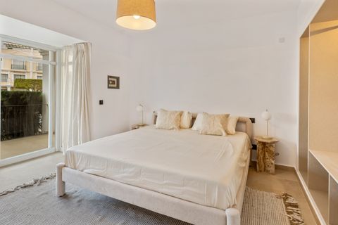 Apartament a Marbella, Malaga, Marbella - € 639.000 | Ref: MBR0012 - foto 28