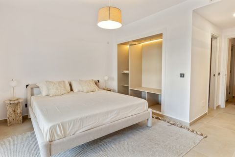 Apartament a Marbella, Malaga, Marbella - € 639.000 | Ref: MBR0012 - foto 29