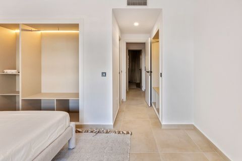 Apartament a Marbella, Malaga, Marbella - € 639.000 | Ref: MBR0012 - foto 30