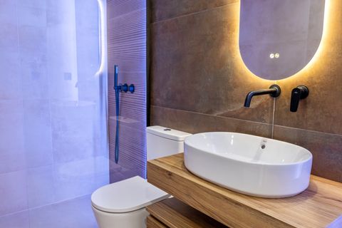 Apartament a Marbella, Malaga, Marbella - € 639.000 | Ref: MBR0012 - foto 31