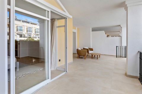 Apartament a Marbella, Malaga, Marbella - € 639.000 | Ref: MBR0012 - foto 34