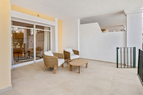 Apartament a Marbella, Malaga, Marbella - € 639.000 | Ref: MBR0012 - foto 35