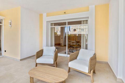 Apartament a Marbella, Malaga, Marbella - € 639.000 | Ref: MBR0012 - foto 36