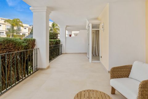 Apartament a Marbella, Malaga, Marbella - € 639.000 | Ref: MBR0012 - foto 38