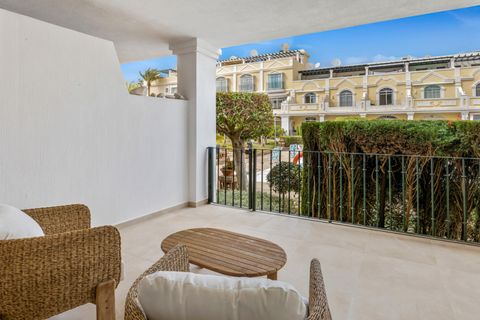 Apartament a Marbella, Malaga, Marbella - € 639.000 | Ref: MBR0012 - foto 39