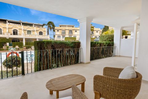 Apartament a Marbella, Malaga, Marbella - € 639.000 | Ref: MBR0012 - foto 40