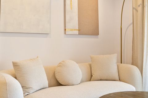 Apartament a Marbella, Malaga, Marbella - € 639.000 | Ref: MBR0012 - foto 43