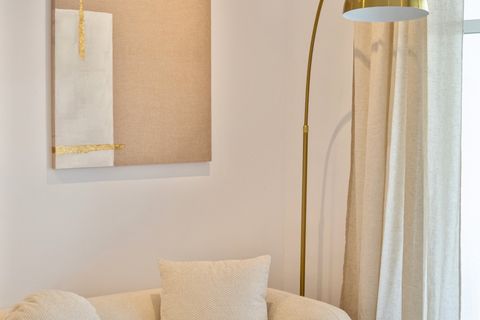Apartament a Marbella, Malaga, Marbella - € 639.000 | Ref: MBR0012 - foto 44