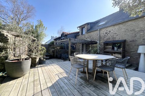 Villa i Saint-Herblain, Loire-Atlantique, Saint-Herblain - € 599.990 | Ref: 64076 - foto 2