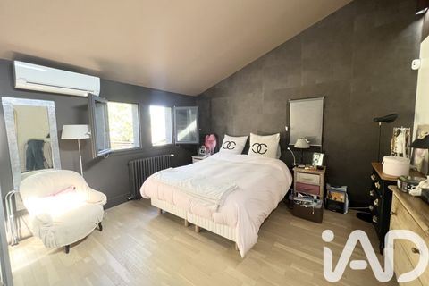 Villa i Saint-Herblain, Loire-Atlantique, Saint-Herblain - € 599.990 | Ref: 64076 - foto 4
