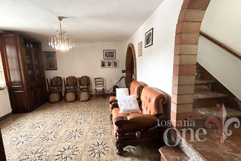 Leilighet i Pomarance, Pisa, Pomarance - € 40 000 | Ref: 19351 - foto 8