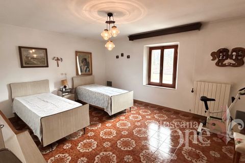 Leilighet i Pomarance, Pisa, Pomarance - € 40 000 | Ref: 19351 - foto 9