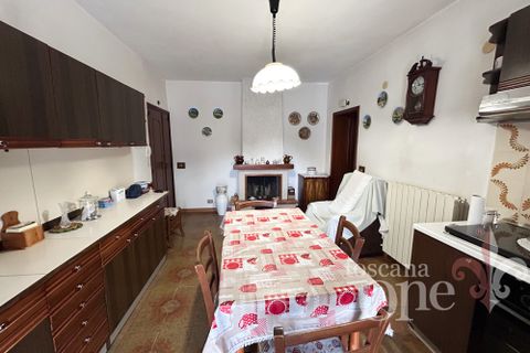 Leilighet i Pomarance, Pisa, Pomarance - € 40 000 | Ref: 19351 - foto 10