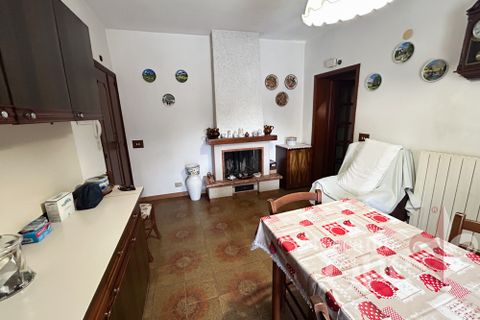 Leilighet i Pomarance, Pisa, Pomarance - € 40 000 | Ref: 19351 - foto 11